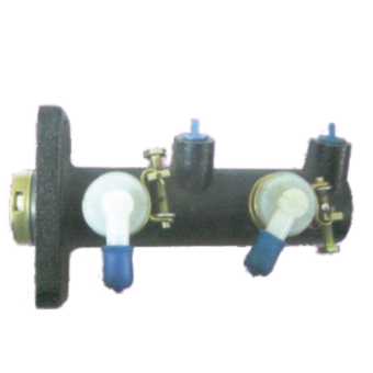 HELI Brake Master Cylinder